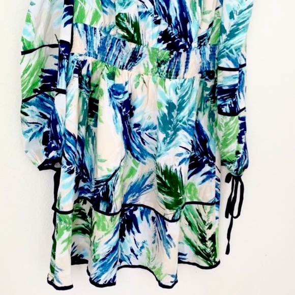 Adelyn Rae Dress - Picture 4 of 6